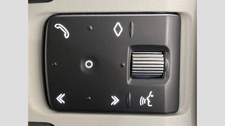 2023 認定中古車 Land Rover Defender 110 Pangea Green 4WD １１０Ｓ Ｄ３００