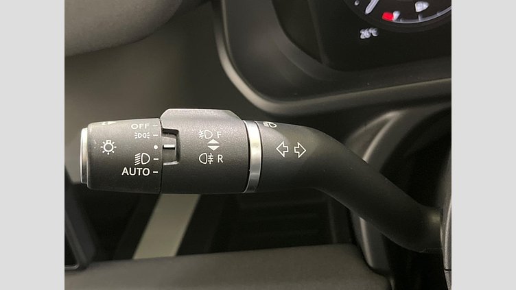 2023 認定中古車 Land Rover Defender 110 Pangea Green 4WD １１０Ｓ Ｄ３００