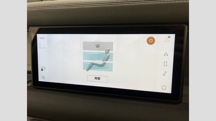 2023 認定中古車 Land Rover Defender 110 Pangea Green 4WD １１０Ｓ Ｄ３００