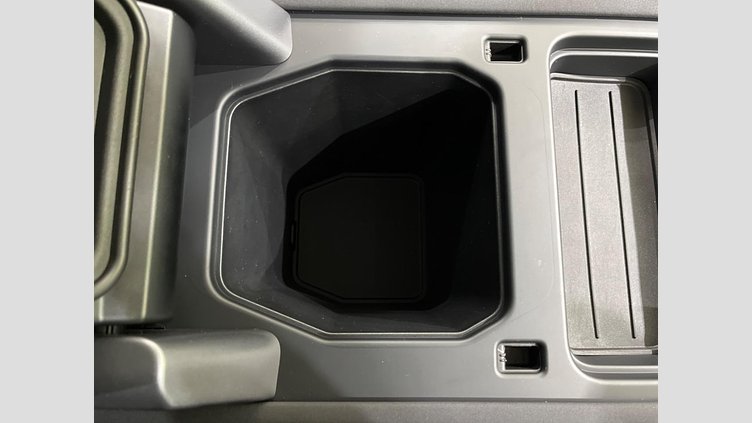 2023 認定中古車 Land Rover Defender 110 Pangea Green 4WD １１０Ｓ Ｄ３００