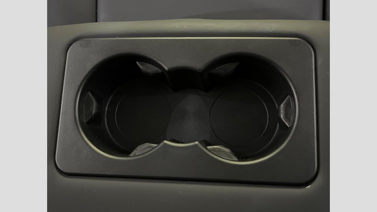 2023 認定中古車 Land Rover Defender 110 Pangea Green 4WD １１０Ｓ Ｄ３００