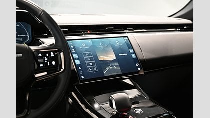 Range Rover Sport 15