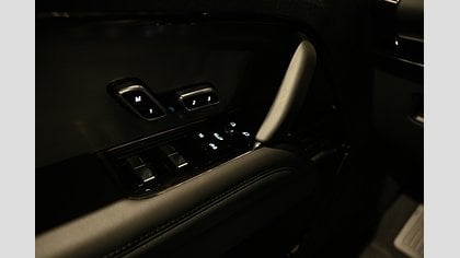 Range Rover Sport 18