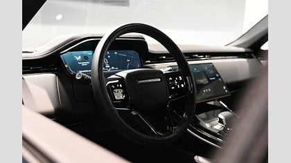 Range Rover Sport 14