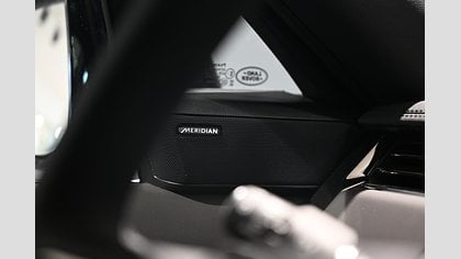 Range Rover Sport 17