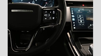 Range Rover Sport 12