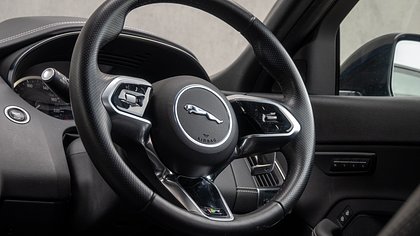 E-Pace 14