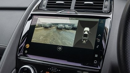 E-Pace 19