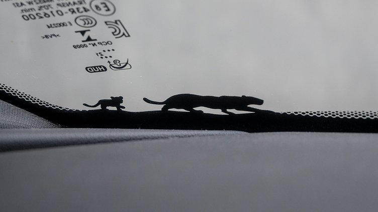 2022 Approved Jaguar E-Pace Bluefire Metallic P250 R-DYNAMIC SE 2.0