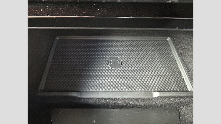 2024 認定中古車 Land Rover Range Rover Sport Obsidian Black - Acabado brillante P635　EDITONE　ONE SV　