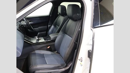 Range Rover Velar 2