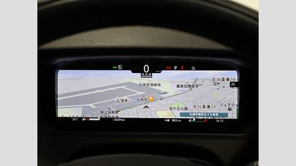 Range Rover Velar 11