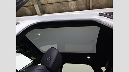 Range Rover Velar 19