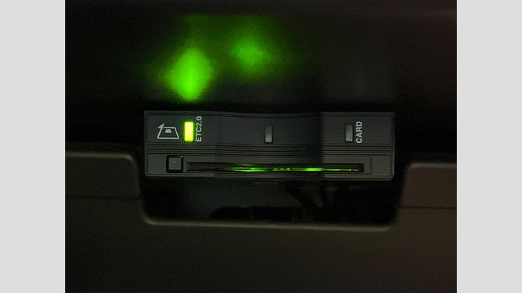 2022 認定中古車 Land Rover Range Rover Evoque Santorini Black 4WD　PT204
 S P200