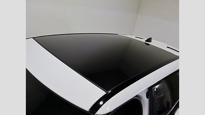 Range Rover Velar 21