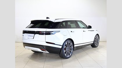 Range Rover Velar 32