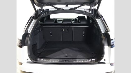 Range Rover Velar 27