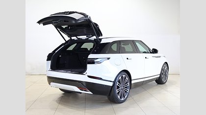 Range Rover Velar 31