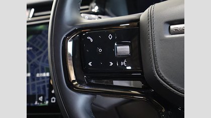 Range Rover Velar 22