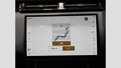 Range Rover Velar 16