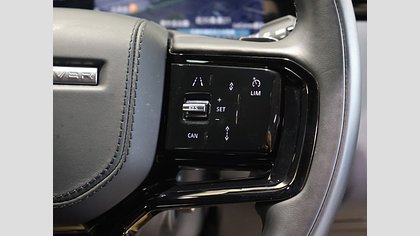 Range Rover Velar 23