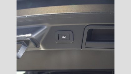 Range Rover Velar 26