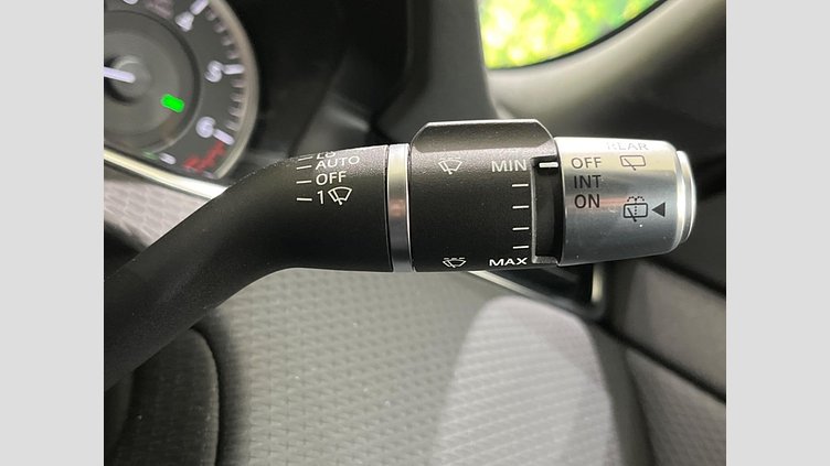 2022 認定中古車 Land Rover Range Rover Evoque Santorini Black 4WD　PT204
 S P200