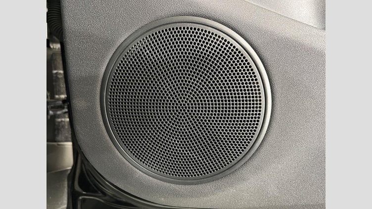 2022 認定中古車 Land Rover Range Rover Evoque Santorini Black 4WD　PT204
 S P200