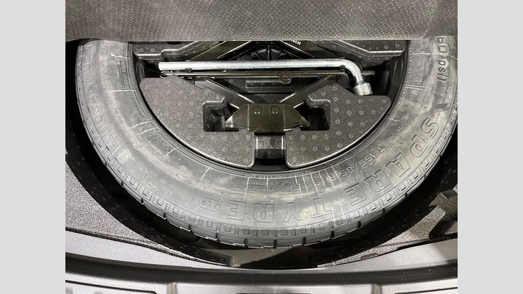 2022 認定中古車 Land Rover Range Rover Evoque Santorini Black 4WD　PT204
 S P200