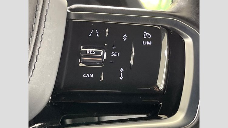 2022 認定中古車 Land Rover Range Rover Evoque Santorini Black 4WD　PT204
 S P200