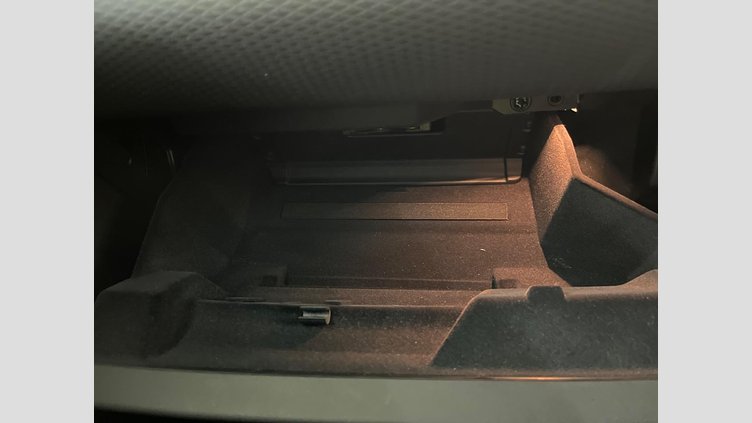 2022 認定中古車 Land Rover Range Rover Evoque Santorini Black 4WD　PT204
 S P200