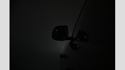 Range Rover Sport 21