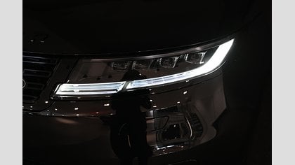 Range Rover Sport 19