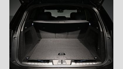 Range Rover Sport 24