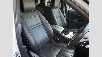 Range Rover Evoque 19