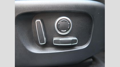 Range Rover Evoque 24