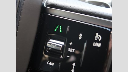 Range Rover Evoque 18