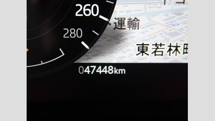 Range Rover Evoque 32