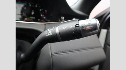 Range Rover Evoque 8