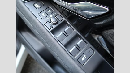 Range Rover Evoque 10