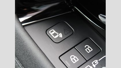 Range Rover Evoque 12