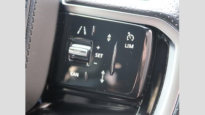 Range Rover Evoque 25