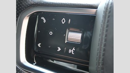 Range Rover Evoque 9