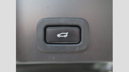 Range Rover Evoque 13