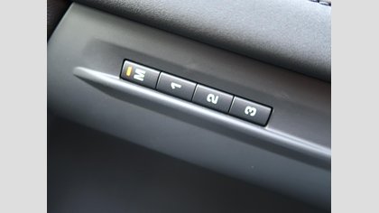 Range Rover Evoque 11