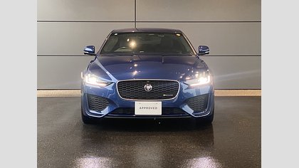 XE 3