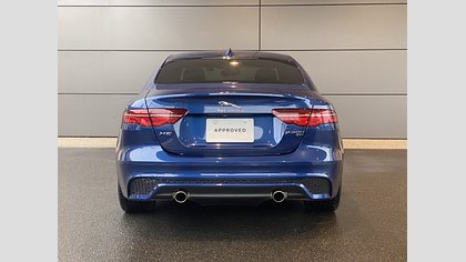 XE 4