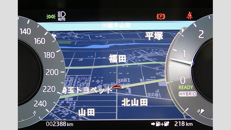 2025 認定中古車 Land Rover Range Rover Velar カルパチアングレイ P400eプラグインハイブリッド（ガソリン） Dynamic HSE