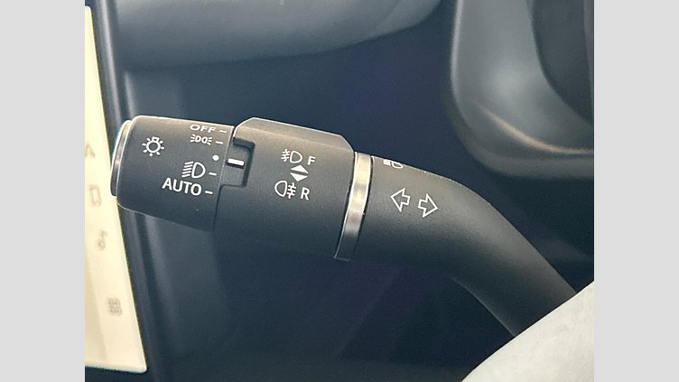 2024 認定中古車 Land Rover Defender 110 Carpathian Grey D350 AWD X-Dynamic HSE