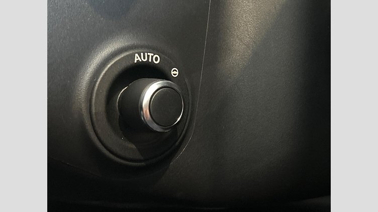 2024 認定中古車 Land Rover Defender 110 Carpathian Grey D350 AWD X-Dynamic HSE